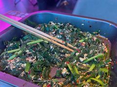 -燥次·烧烤酒场(万象城店)