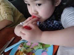 -上海柏悦酒店·世纪100牛排馆