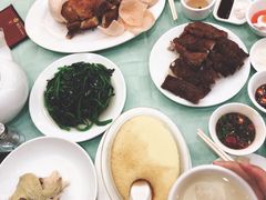 -焕记海鲜饭店