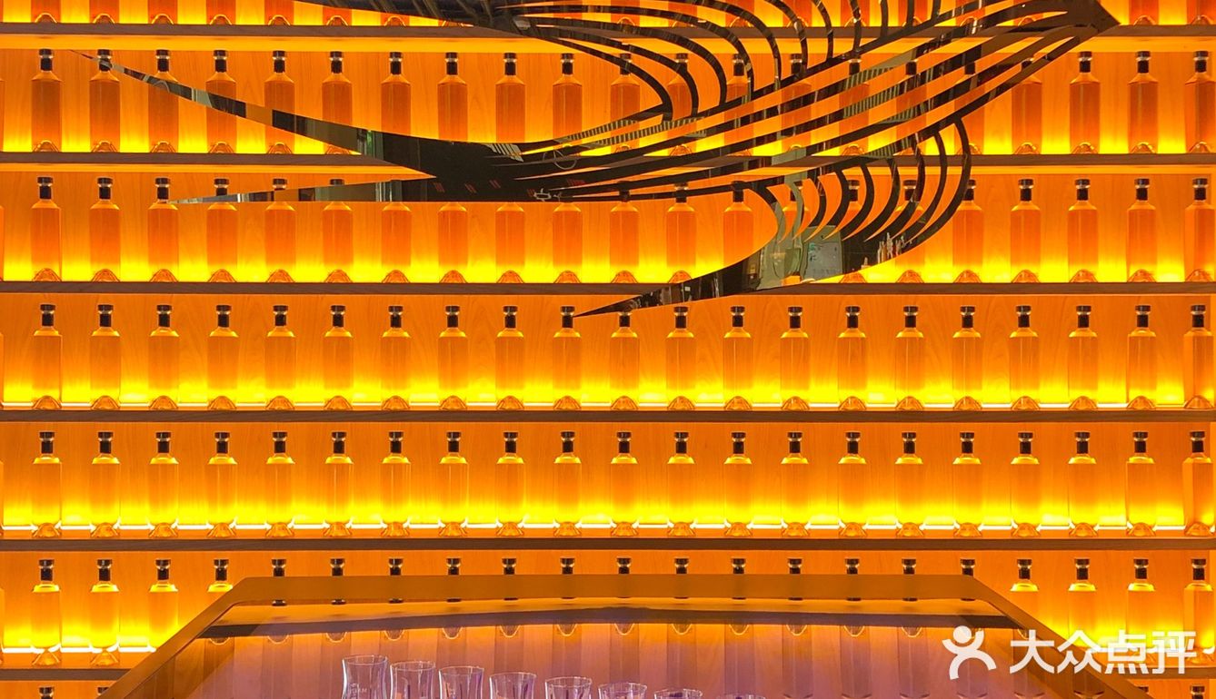 广州｜国庆好去处‼️天河新地标～餐饮巨折🐛