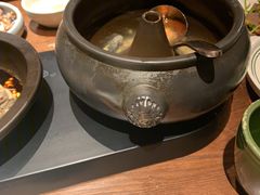 -云海肴·汽锅鸡·云南菜(领展购物广场·中关村店)