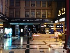 -万达影城(锦华万达广场IMAX店)