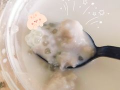 -运栋天马牛肉饼(林科大店)