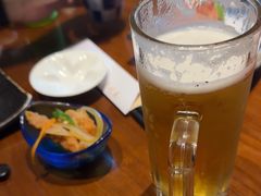 -千代武日本料理(爱建店)