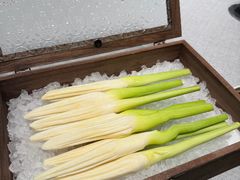-品粹徽园·家常安徽菜