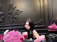 -悦庭六号餐厅(麦岛店)