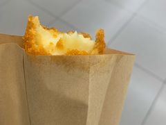 -山姆餐吧(山姆会员商店店)