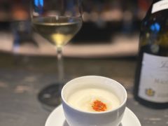 -拾久(朝阳公园店)