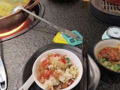 -一善菌·云南菌汤·云南菜(银泰城店)