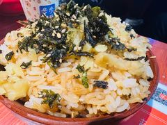 -老闵田螺馆·南昌市井菜·特色小吃(总店)