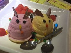 -太平馆西餐厅(北京路店)