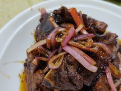 -九大簋家宴(北京路店)