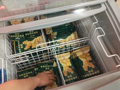 -新白鹿餐厅(银泰西湖文化广场店)