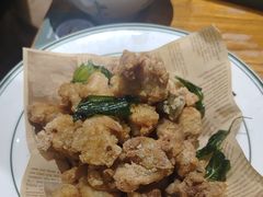 -小泉居(水坑尾店 )