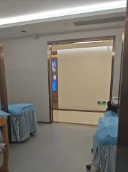 -广州曙光医学美容医院