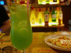 -流浪者复古西餐鸡尾酒吧(沈阳店)