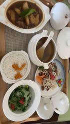 点击看大图 -佳贝艾月子中心(国贸店)