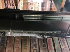 -猫的天空之城概念书店(苏州平江店)