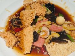 -眉州东坡(翠微印象城店)
