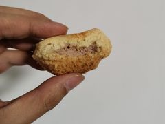 -千里酥(中山北路店)