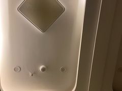 -筋骨堂热敷推拿按摩(招商花园城店)