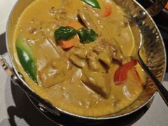 -BetterThai 泰加(苏州中心店)