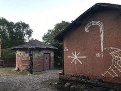 -北京世界公园