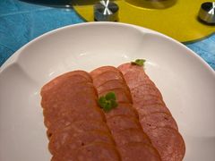 -四季京未(五羊新城店)