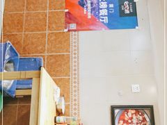 -聪辉同安老美食饭店(大元路店)