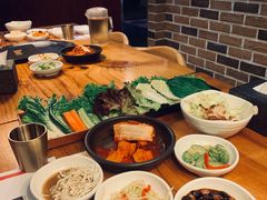 -青鹤谷(苏州店)