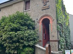 -思南书局(复兴中路店)