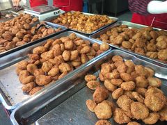 -陶记正宗德州扒鸡(科巷店)