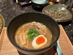 -老乾杯(深圳湾万象城店)