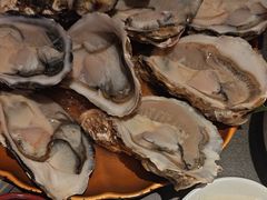 -牛YO寿喜烧和牛火锅自助(三台子万象汇店)