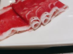 -海底捞火锅(步步高新天地店)