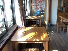 -汪一挑馄饨(老街店)