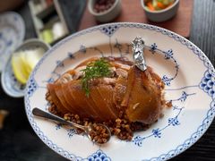 -玖五京菜(杭州城北万象城店)
