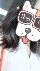 -时尚工厂·科学染发