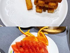 -东荟轩