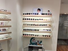 -刺鸟眼镜全国连锁(春熙路店)