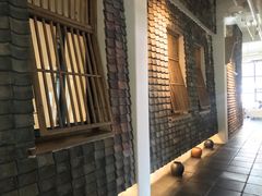 -瓦库茶馆17号(海汇港店)