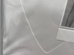 -优衣库(广州番禺万达广场店)