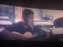 -保利国际影城杭州中南店