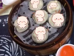 -老街西施豆腐坊(方浜中路店)