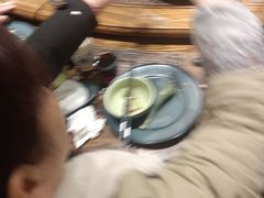 -天怡·鱼工厂(临江店)