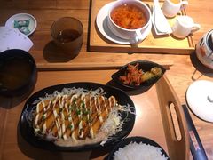 -雷门拉面店(新光天地店)