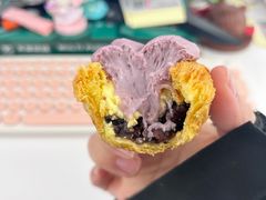 -鲍师傅糕点(石景山古城店)