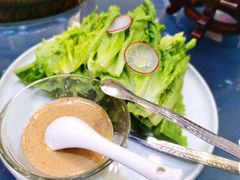 -山东八大碗山东老字号