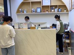 -海马体照相馆(广州新世界云门New park店)