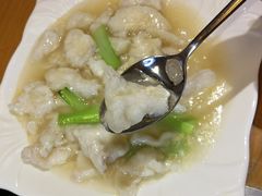 -天正河鲀·河豚亭(大连店)